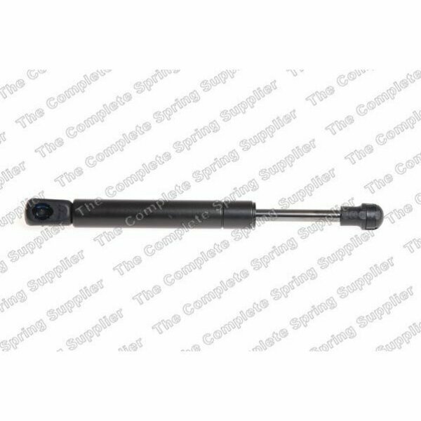 Lesjofors Trunk Strut, 8195072 8195072